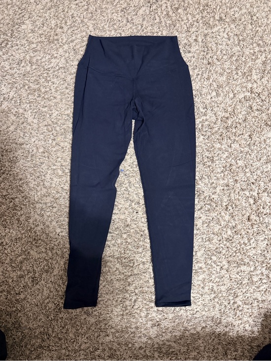 ALO Yoga Pants - Alo Leggings